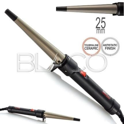Produktbild XanitaliaPro Conical Wand Lockenstab (25 mm)