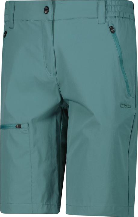 Produktbild CMP Campagnolo Bermuda (44)