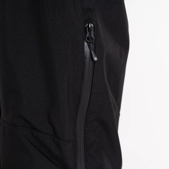 Immagine prodotto Dare2b Adriot II (M)