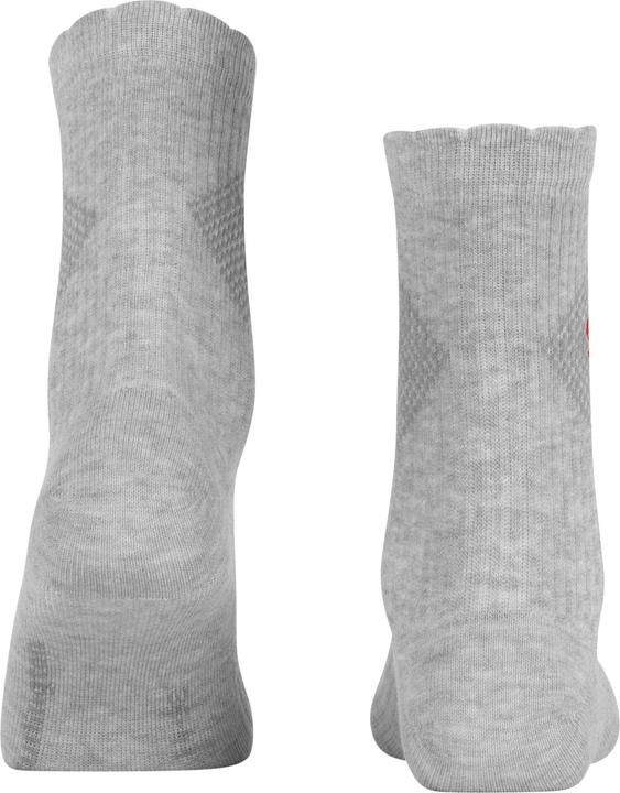 Actual product image Burlington Twisted Summer (36 - 41)