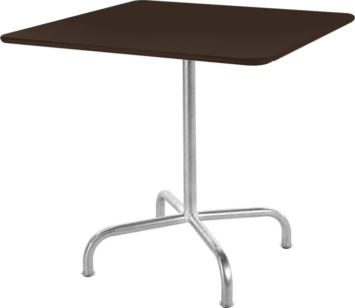 Rigi (80 cm)