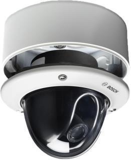 Productafbeelding Bosch Security Systems FLEXIDOME VR dummy camera