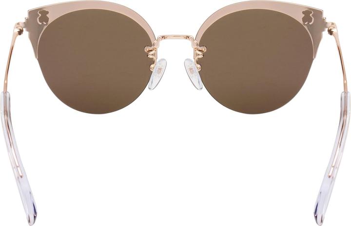 Image du produit Tous Lunettes de soleil pour femmes STOA09-56300G ø 56 mm