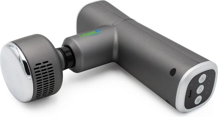Actual product image Technaxx Lifenaxx