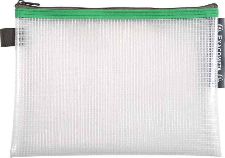 Immagine prodotto Exacompta Coperchio con cerniera (A5, 1 x)