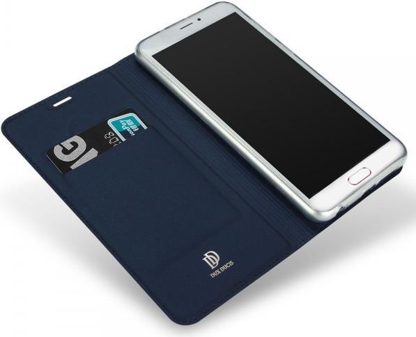 Actual product image Dux Ducis Skin Pro Series (Samsung Galaxy A5 (2017))