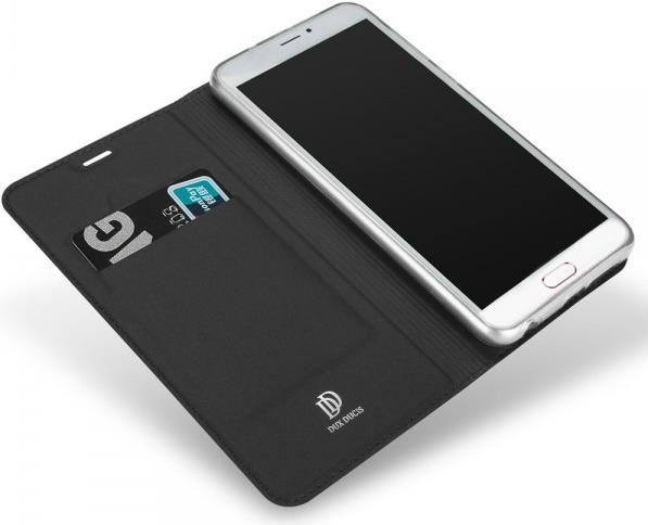 Produktbild Dux Ducis Skin Pro Series (Samsung Galaxy A5 (2017))