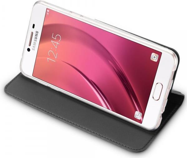 Produktbild Dux Ducis Skin Pro Series (Samsung Galaxy A5 (2017))