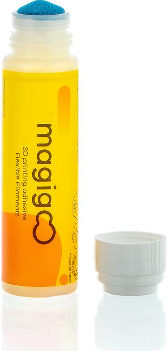 Actual product image Magigoo Pro 3D Glue Stick for Flex Filaments (Pen)