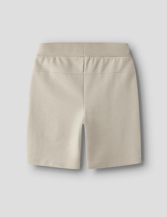 Actual product image Name it Minecraft Shorts (116)