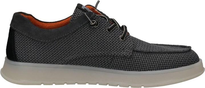 Actual product image Bugatti Halbschuhe (43)