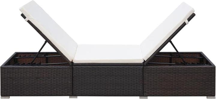 Immagine prodotto VidaXL Olivero (195 cm)