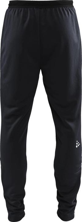 Immagine prodotto Craft Pantaloni Evolve M (XS)