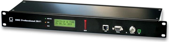Produktbild Visaton Breitbandlautsprecher BG 13 P,8 Ohm