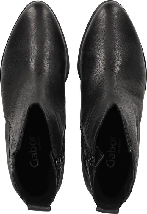 Produktbild Gabor Stiefelette (40)