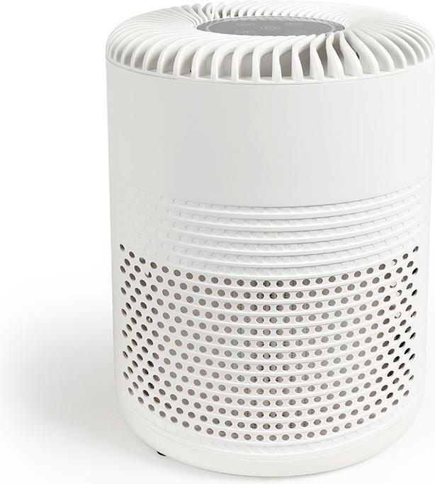 Produktbild Livoo Luftreiniger (15 m²)