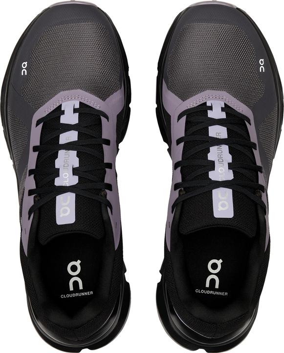 Actual product image On Running Cloudrunner (43)