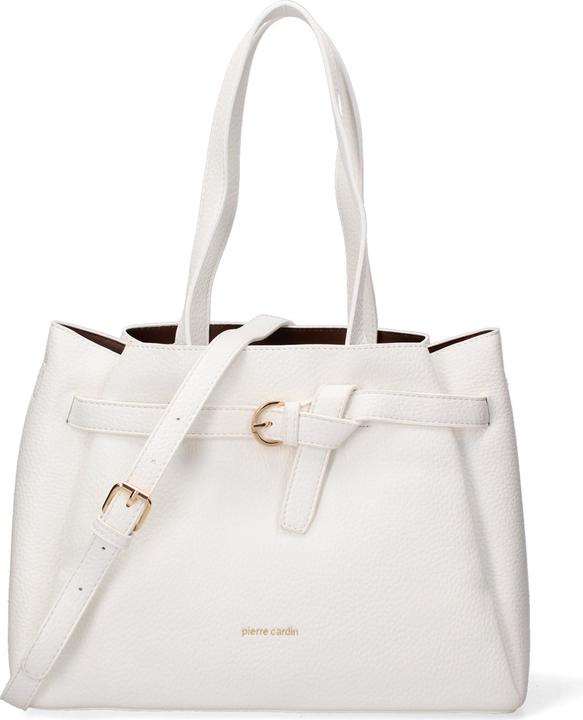Produktbild Pierre Cardin 23615-Ms166