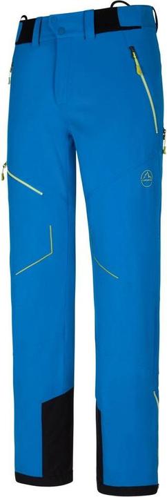 La Sportiva Tourenhose Excelsior M (M)