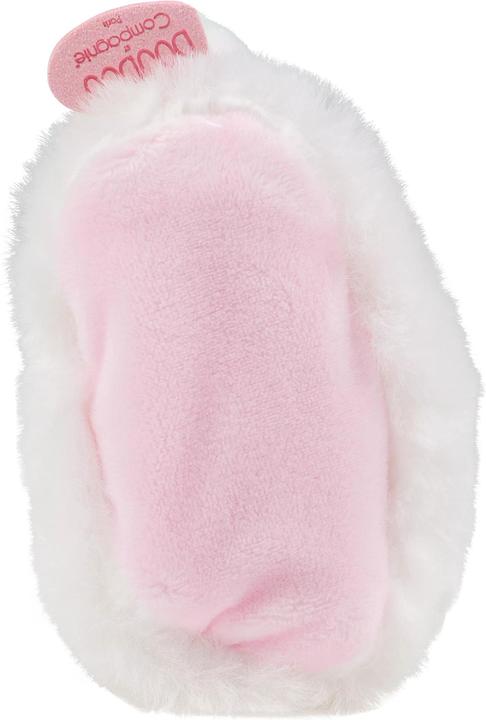 Image du produit Doudou et Compagnie Chaussures pour marcher à quatre pattes (14 cm)