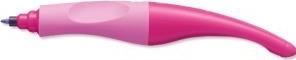 Actual product image STABILO EASYoriginal rollerball for right-handers (Rose, 1 x)