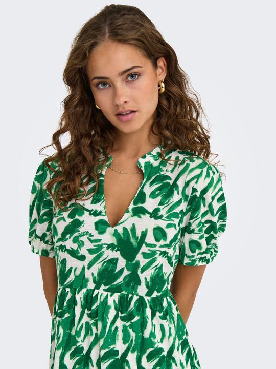Produktbild JdY JDYZOEY Kurzes Kleid Kleid (M)