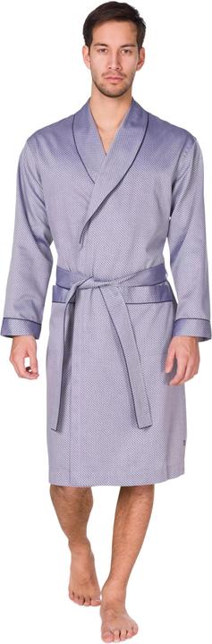Produktbild ZIMMERLI Bademantel (XL)