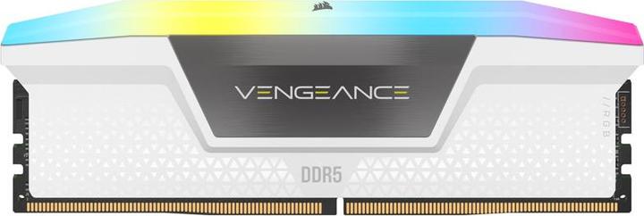 Produktbild Corsair Vengeance (2 x 16GB, 5600 MHz, DDR5-RAM, DIMM)