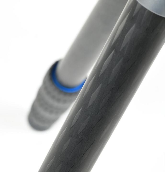 Produktbild Slik System Carbon 73 (Kunststoff)