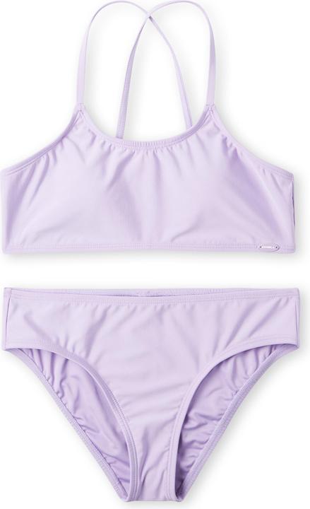 Produktbild O'Neill Essentials (128)