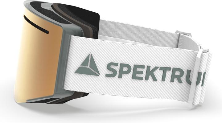 Actual product image Spektrum Helags Bio