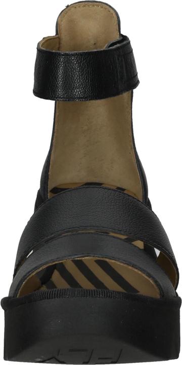 Immagine prodotto Fly London Sandalen (39)