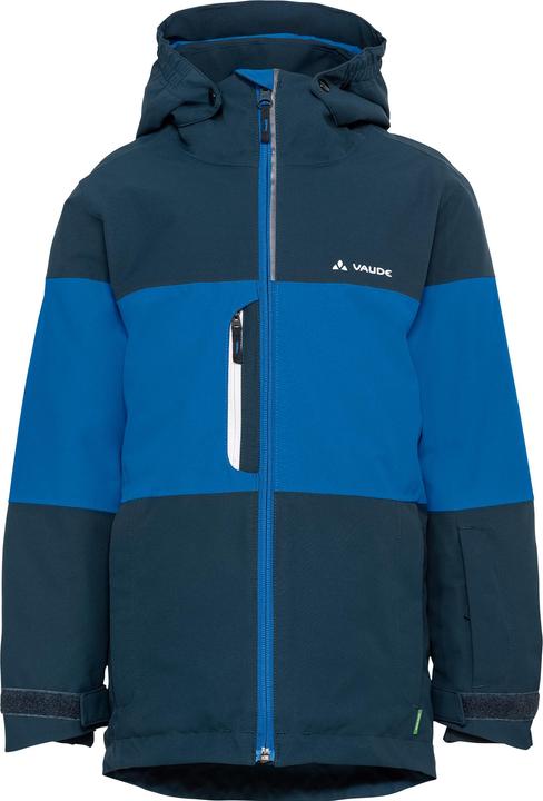 Produktbild Vaude Kids Snow Cup Jacket (134, 140)