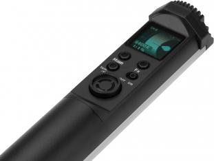 Produktbild Yongnuo LED Mini YN360 (Stableuchte)