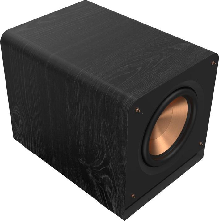 Image du produit Klipsch RP-1200SW (1 pièce, 800 W)