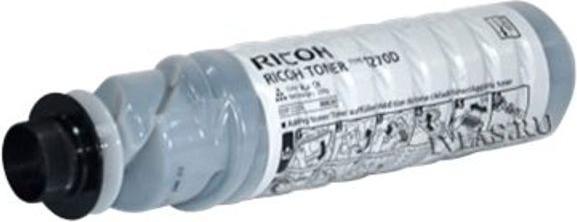 Produktbild RICOH 1270d (BK)