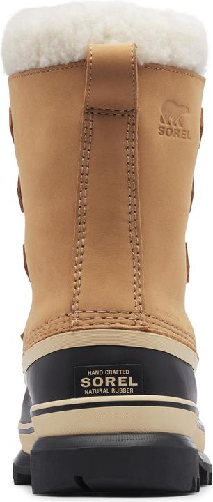 Actual product image Sorel Caribou (37)
