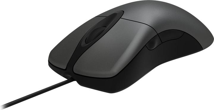 Microsoft Classic (Kabelgebunden)