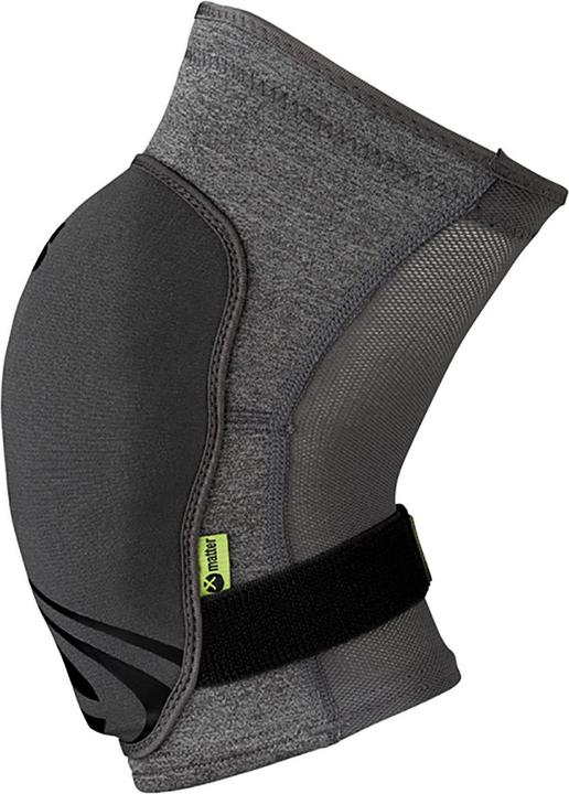 Image du produit iXS Flow Evo+ (XL, Genouillère, Couples)