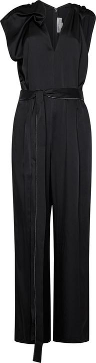 Immagine prodotto Victoria Beckham Dresses Black (6)