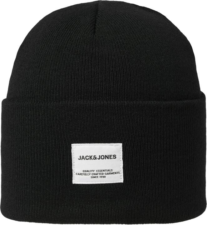 Jack & Jones Long Knit (One Size)