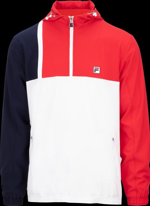 FILA Windbreaker Hanno