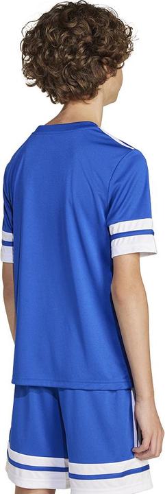 Image du produit adidas Maillot Squadra 25 Kids (128)