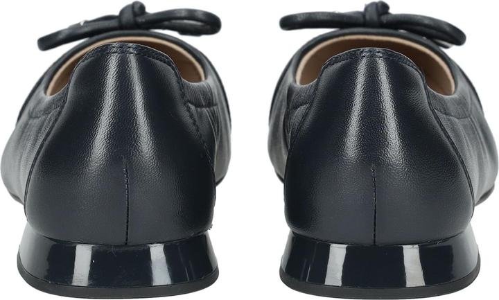 Actual product image Caprice Ballerina (41)