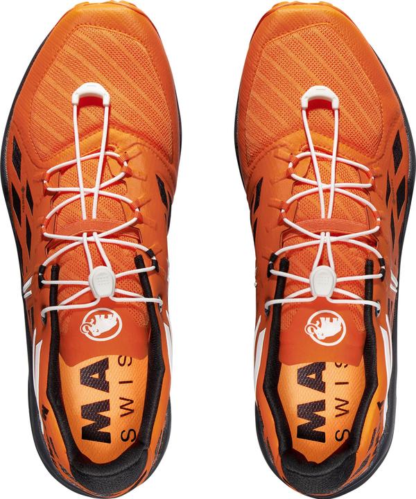 Image du produit Mammut Sertig TR Low GTX Men (42)