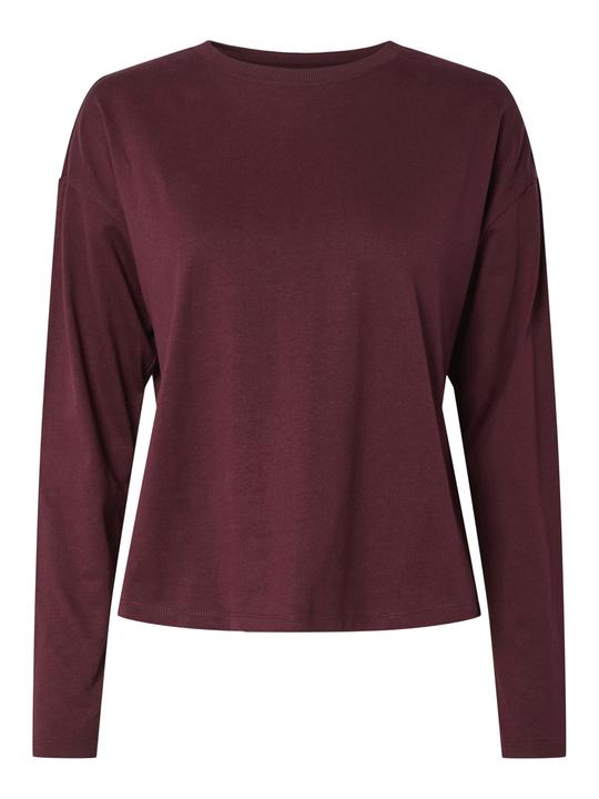 Immagine prodotto Pieces PCALMA Longsleeve (S)