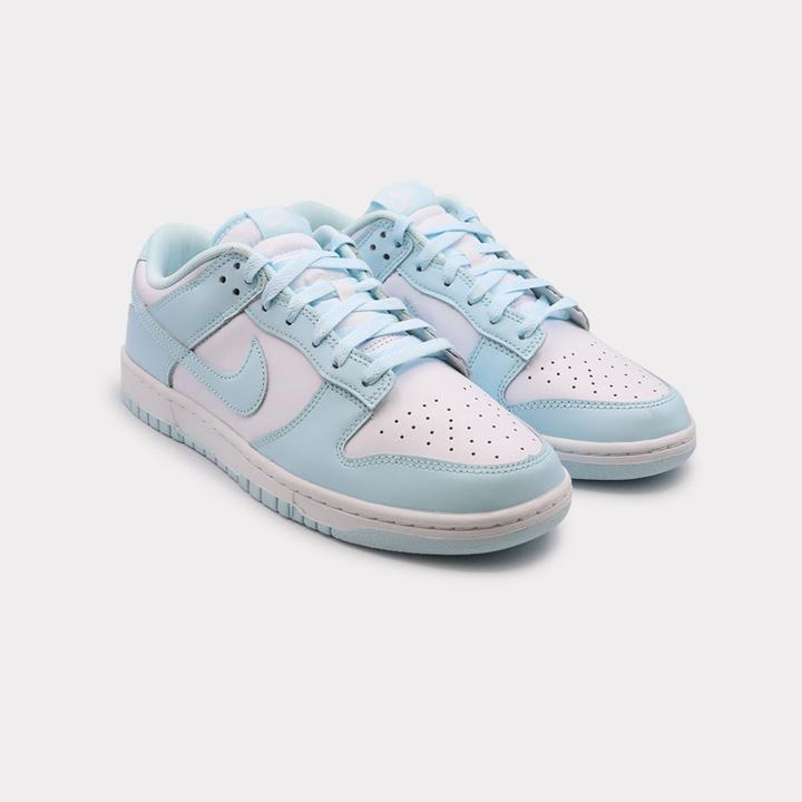 Produktbild Nike Dunk Low (39)
