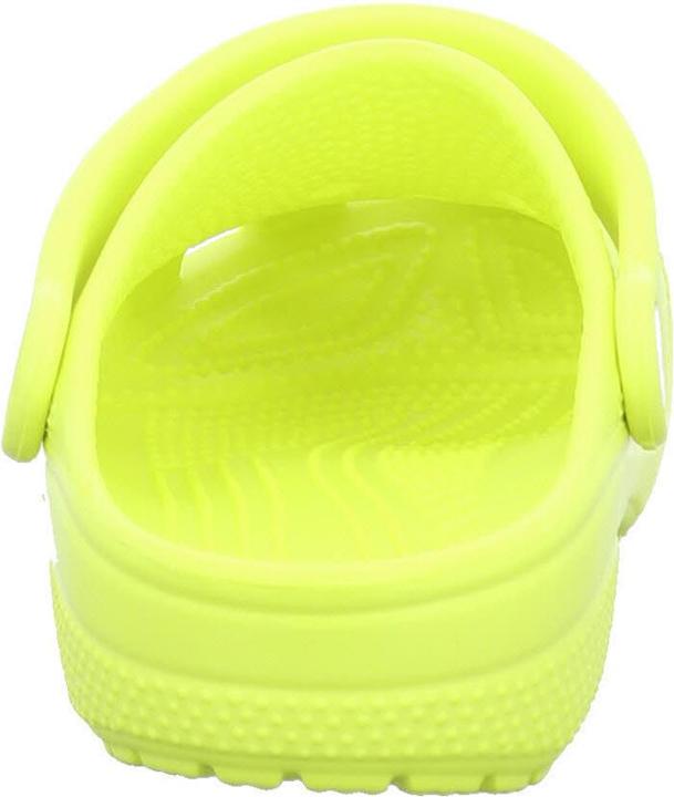 Immagine prodotto Crocs Zoccolo classico T's (27)