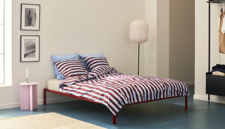 Immagine prodotto HAY Connect-Bed (160 x 200 cm)