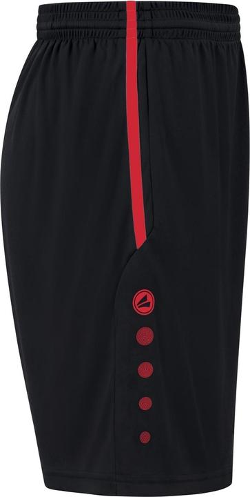 Actual product image JAKO Sports pants Allround (XXL)